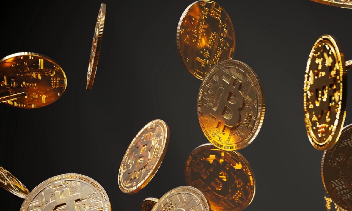 Abitibi Metals Delivers Significant Increase in B26 Mineral Resource, Advancing to 13.0 Mt Indicated at 2.1% CuEq and 12.3 Mt Inferred at 2.2% CuEq