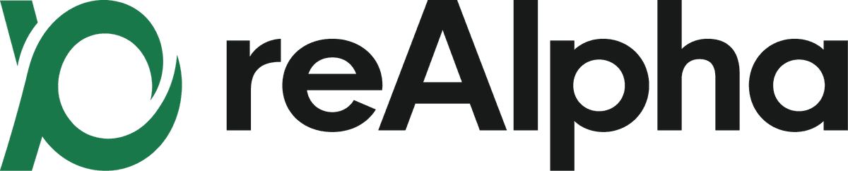 reAlpha (NASDAQ: AIRE) Appoints Thomas Kutzman to Lead Brokerage Division as CEO of reAlpha Realty