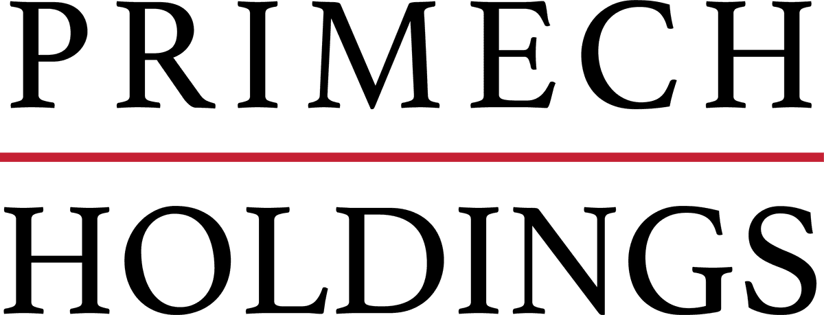 Primech AI Concludes CES 2026 With Strong Enterprise Engagement and Global Demand Signals for Hytron