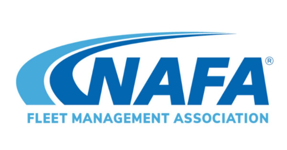 NAFA Opens Applications for the 2026 100 Best Fleets in the Americas