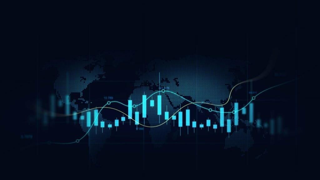 Silexion Therapeutics Advances Toward a Late-Stage Phase 2/3 Trial in Pancreatic Cancer With Strong Regulatory Momentum (NASDAQ: SLXN)